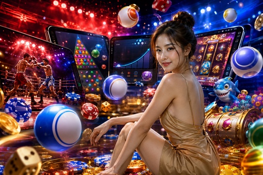 868k8