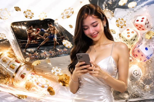 868k8
