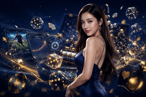 868k8