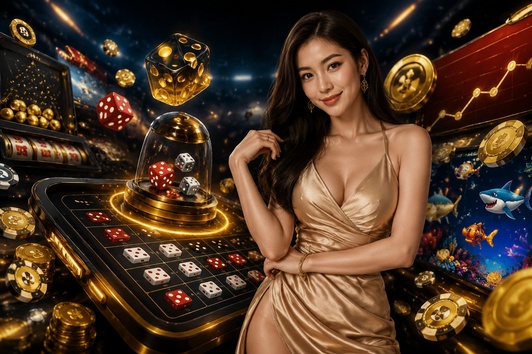 868k8