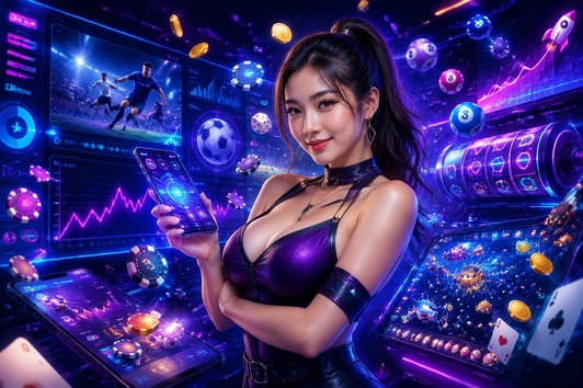 868k8